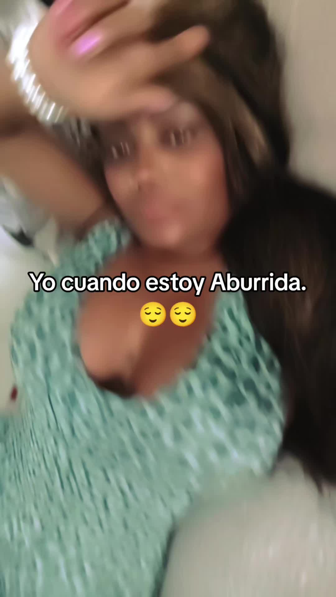 @Lady Urrutia