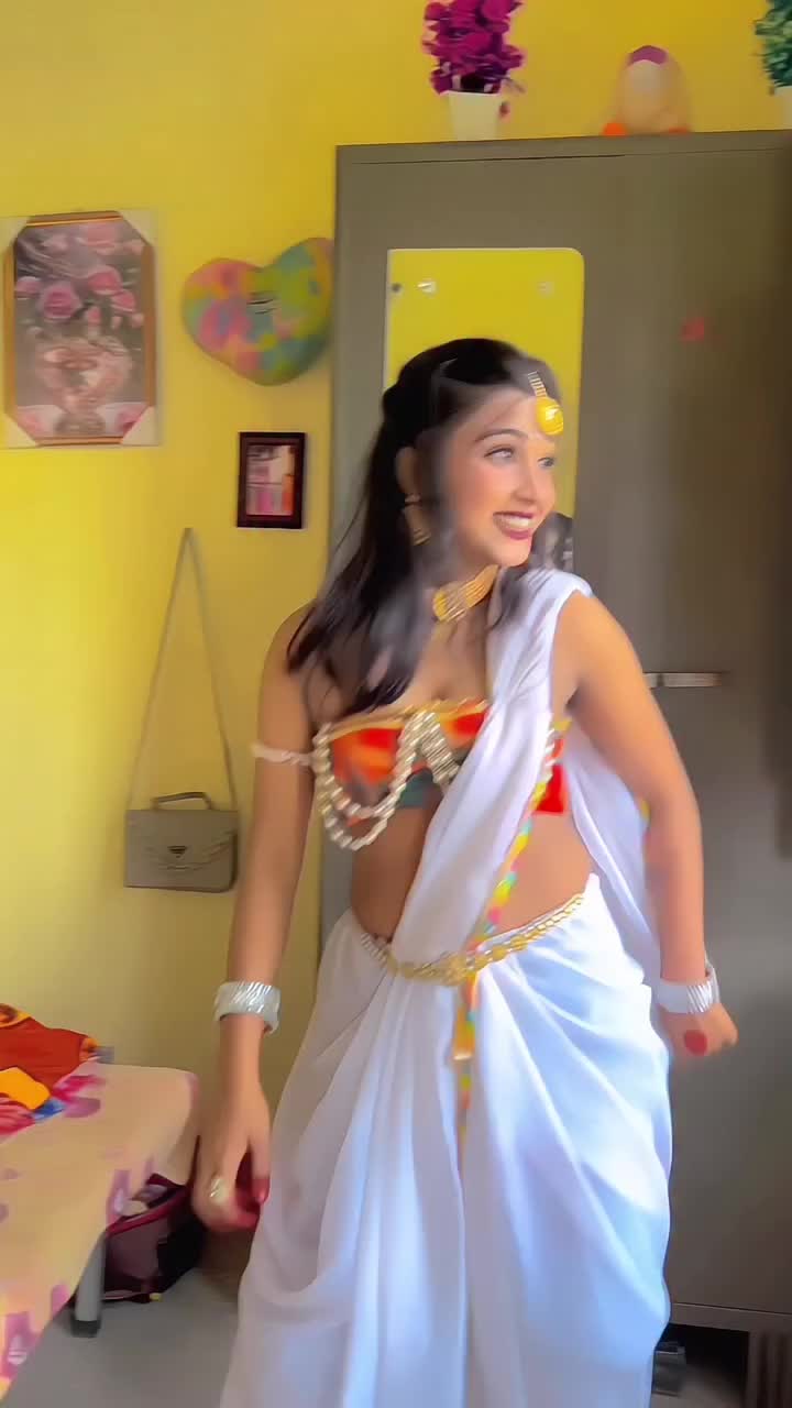 @Neetu Ji