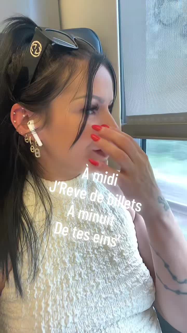 @noraa313i