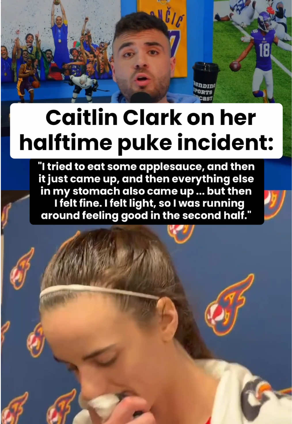 @trendingsportspod