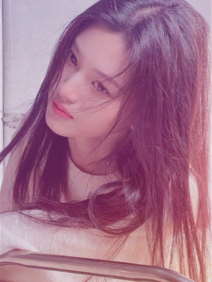 @Lông vũ nhỏ của ShenYuJie🪼