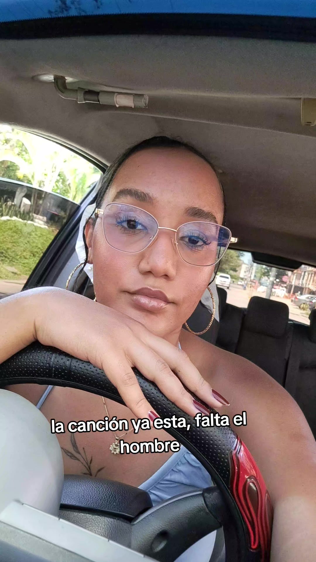@Xiomara Rodallega