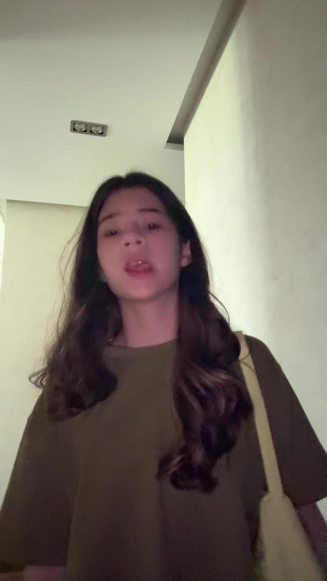 @Yaniixx_00
