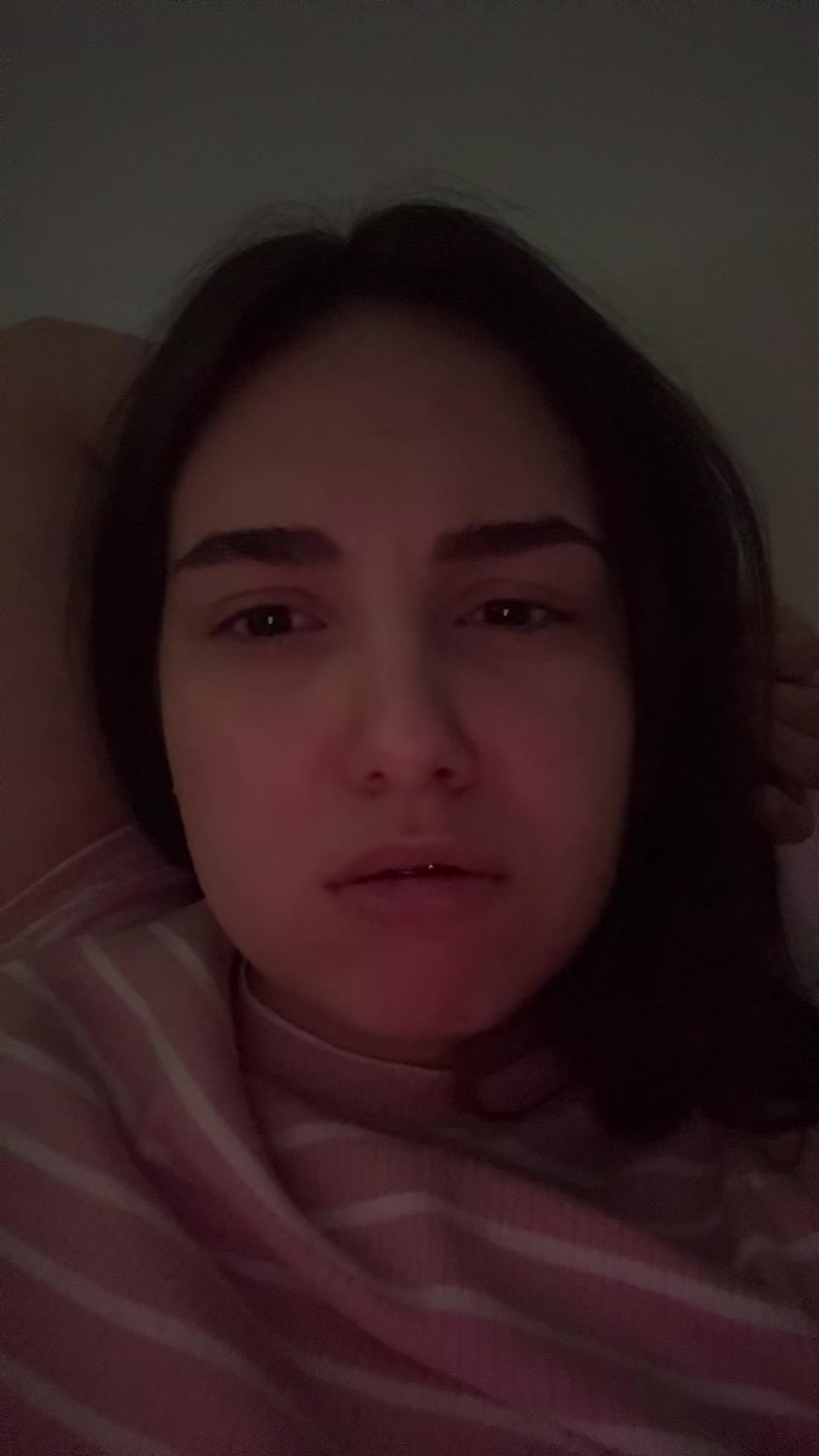 @резова