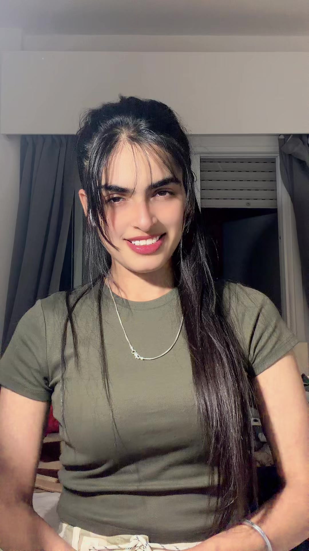 @Pooja Saini