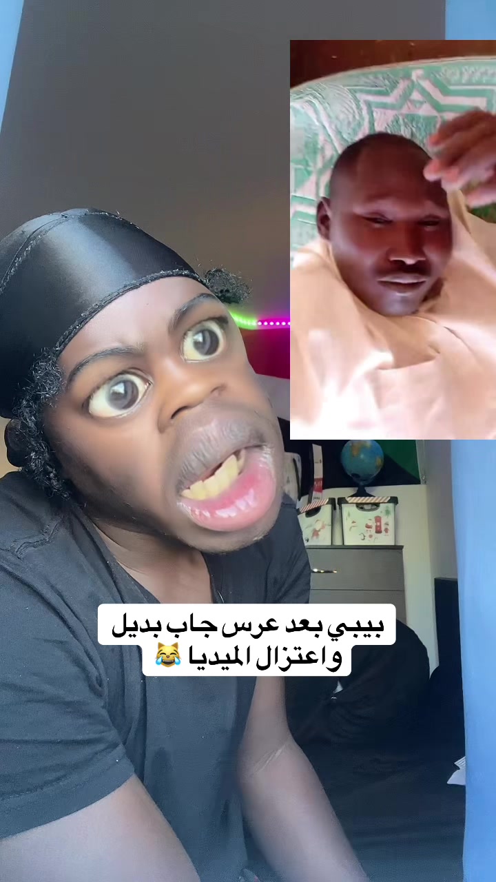 @🗡️كاشات🎤