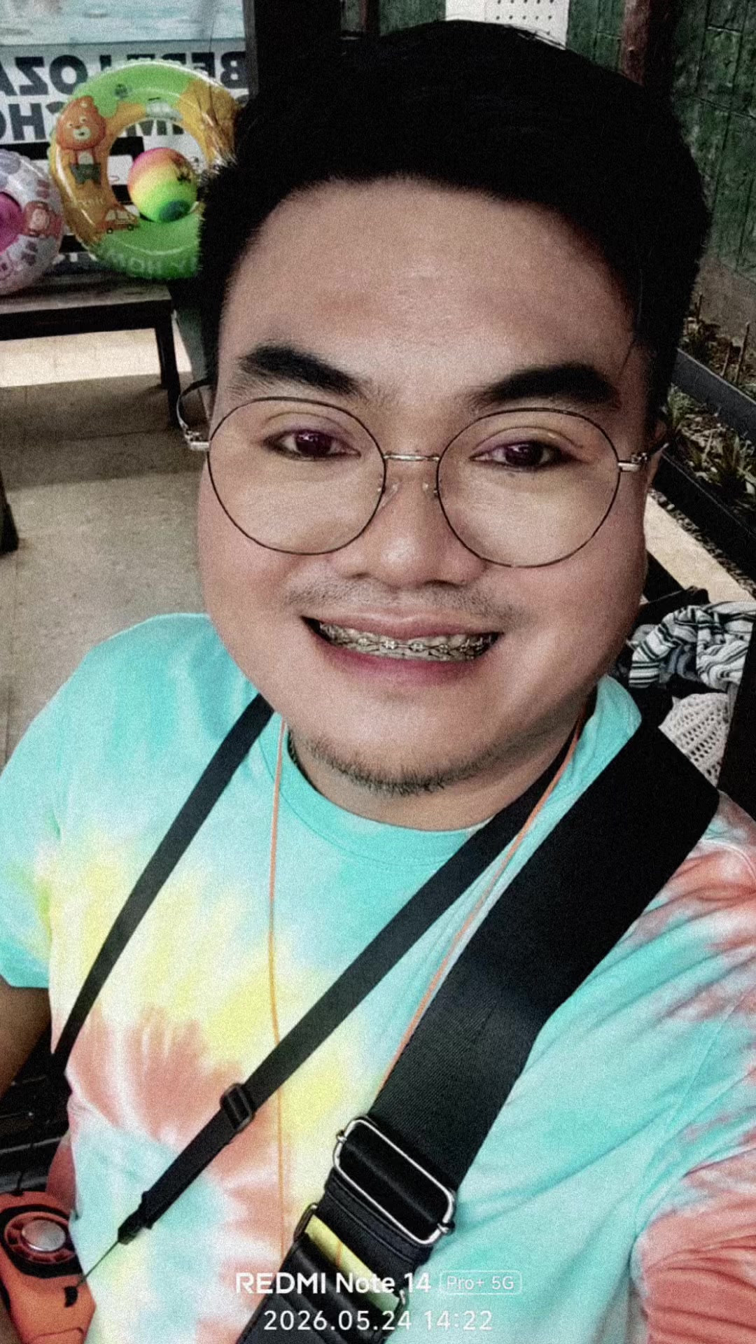 @🌈🌈chubbygemm🌈🌈