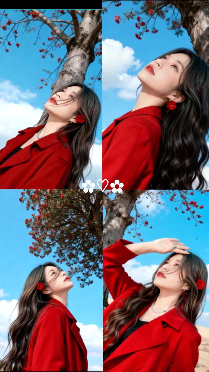 @B/a/B/Y❤G/i/r/l🌺🥰🥰