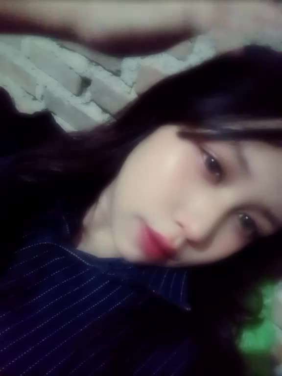 @Amelia Putri 123456