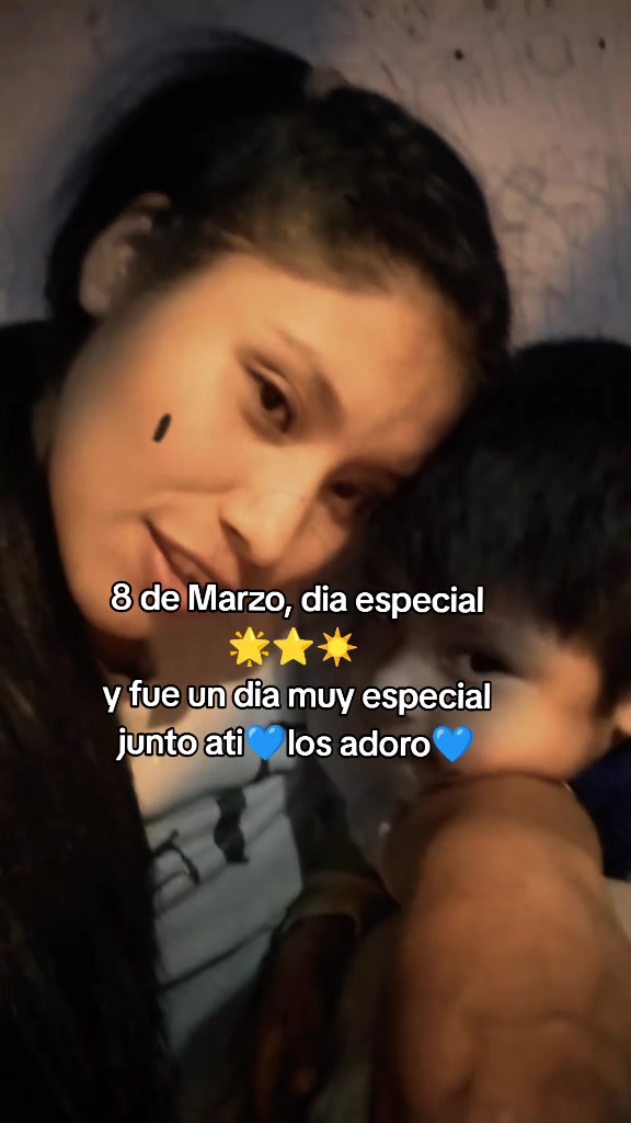 @WARAWARA