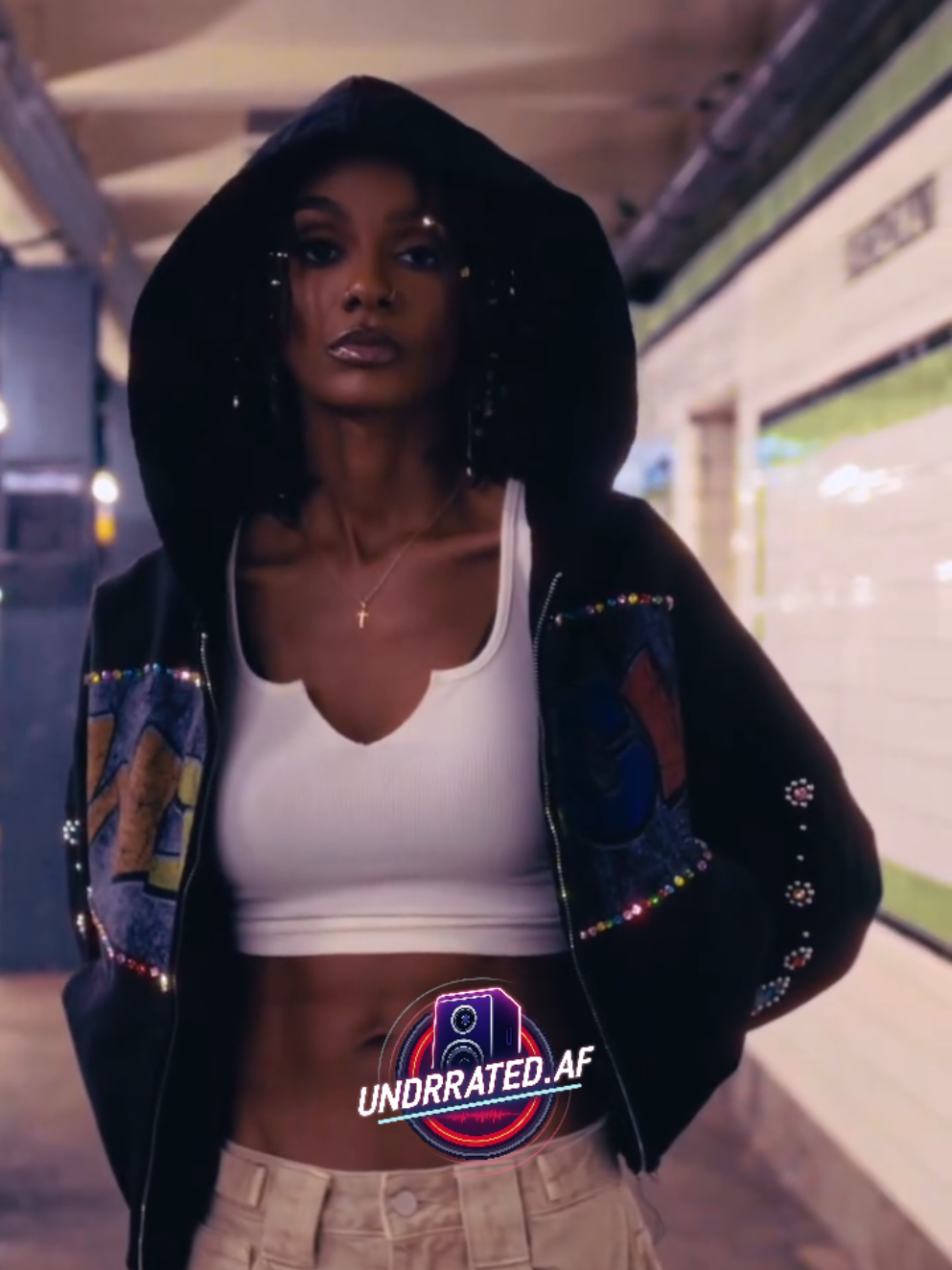 @Undrrated.AF***🎶