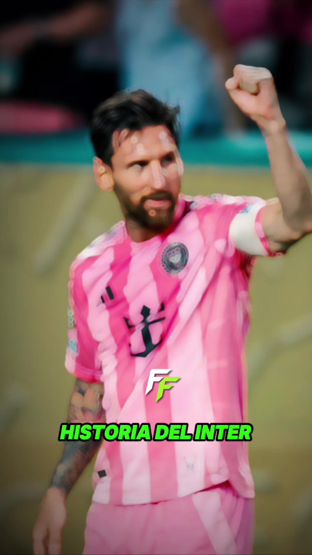 @Fans Futbol