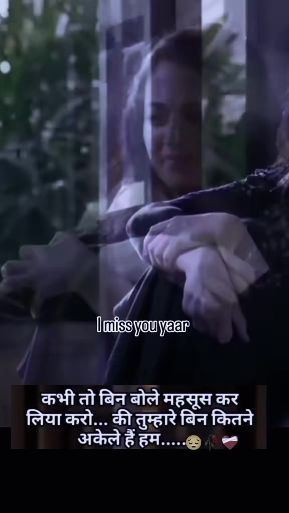 @𝐑𝐀𝐃𝐇𝐈𝐊𝐀