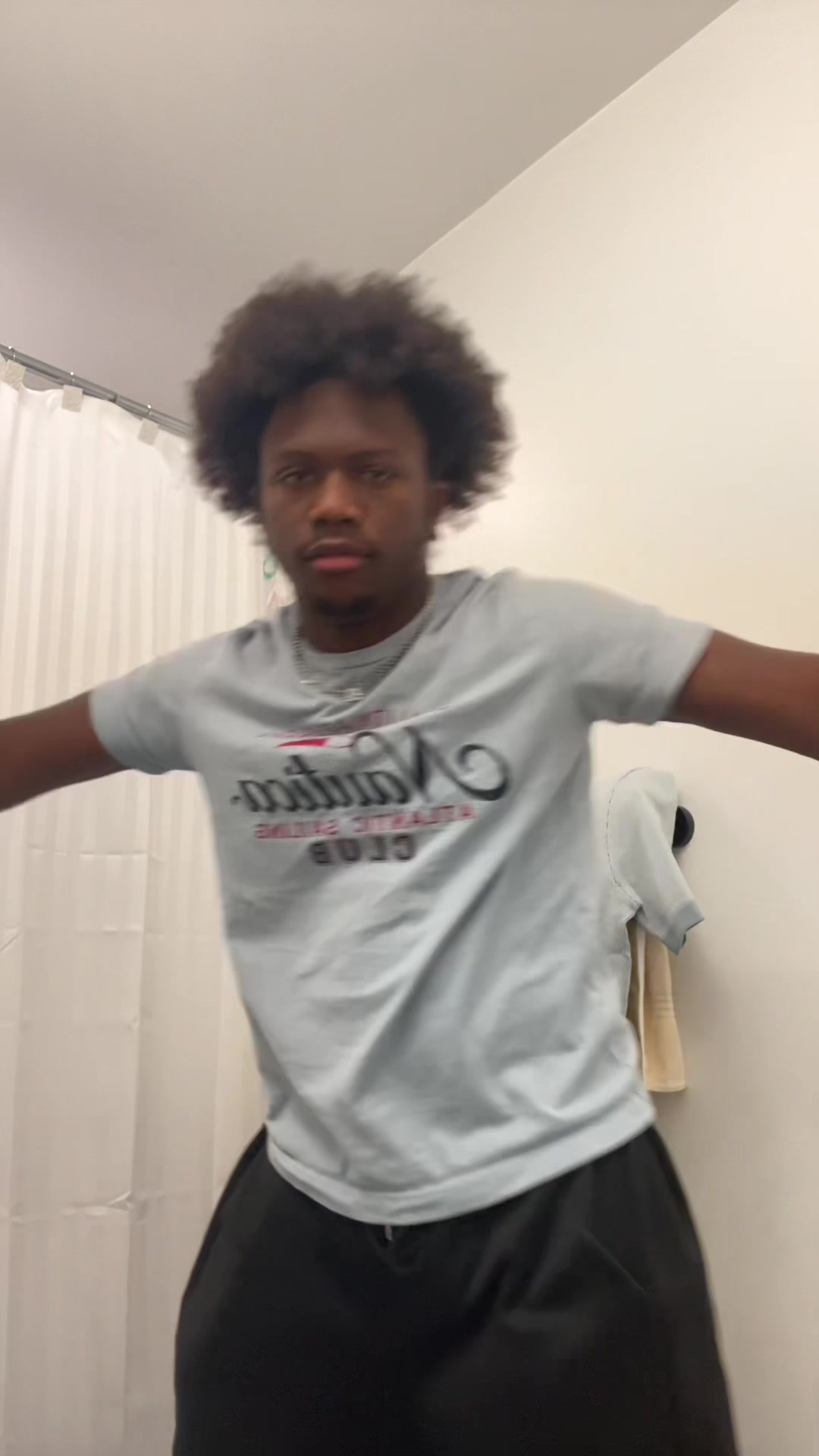 @lub🕺🏽