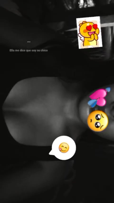 @yas