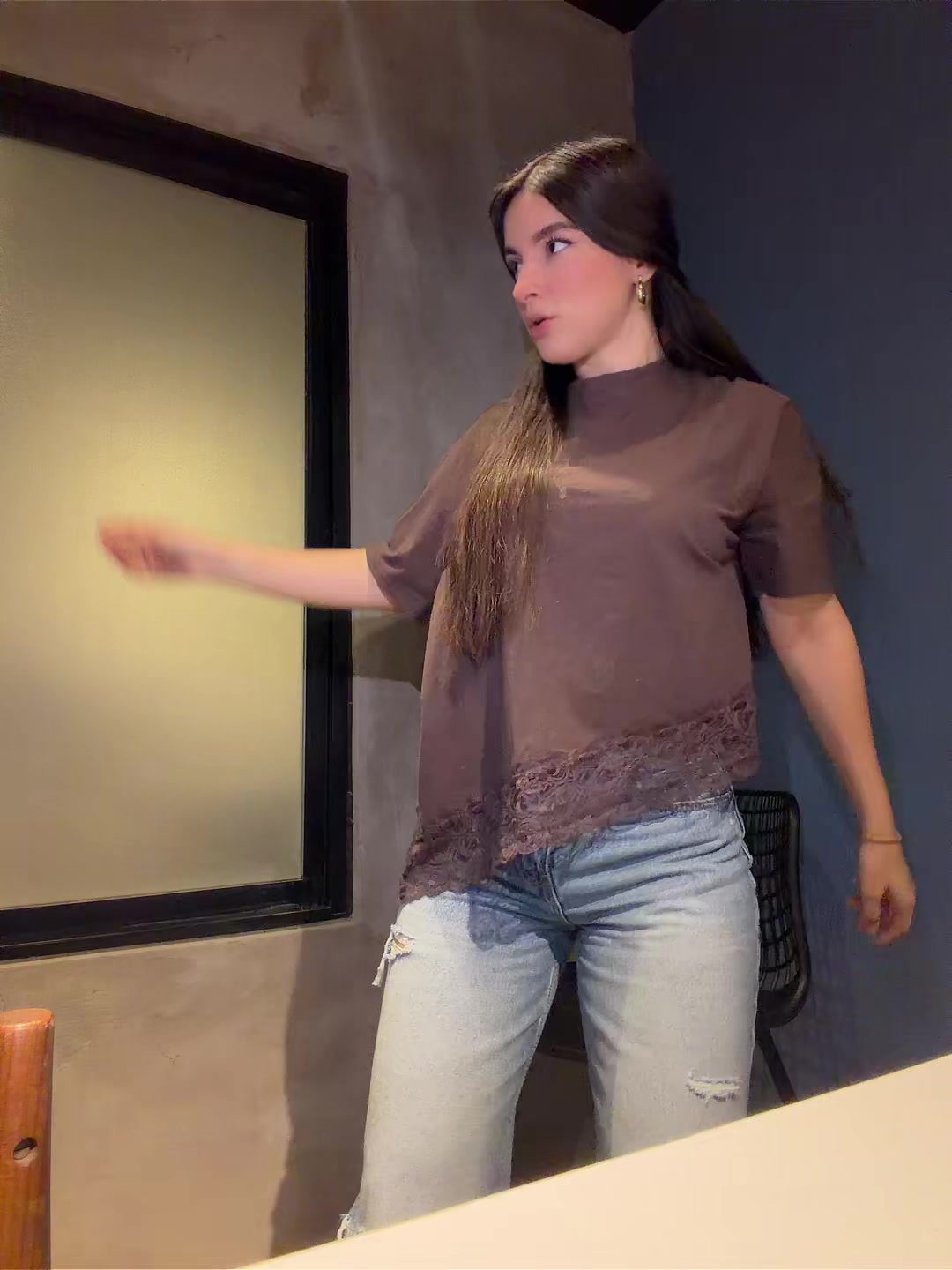@Elizabolas