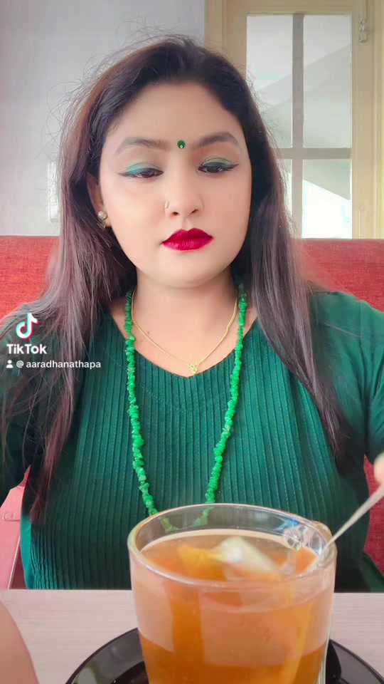 @AAVATHAPASINGHð§¿ð§¿ð§¿ð§¿ð§¿â€ïžâ€ïžâ€ïž