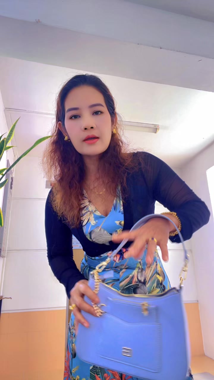 @Moon Singapore ๐ธ๐ฌ(7M)โค๏ธ