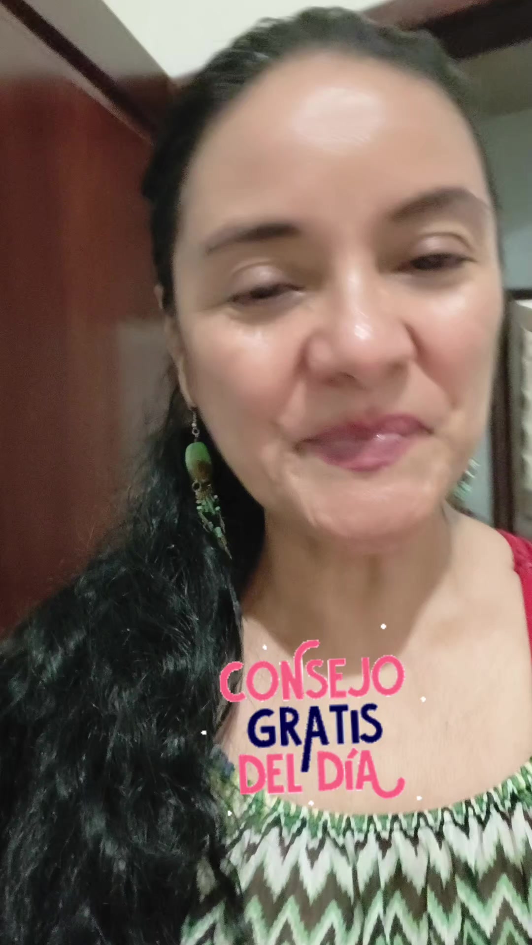 @Mirlehu