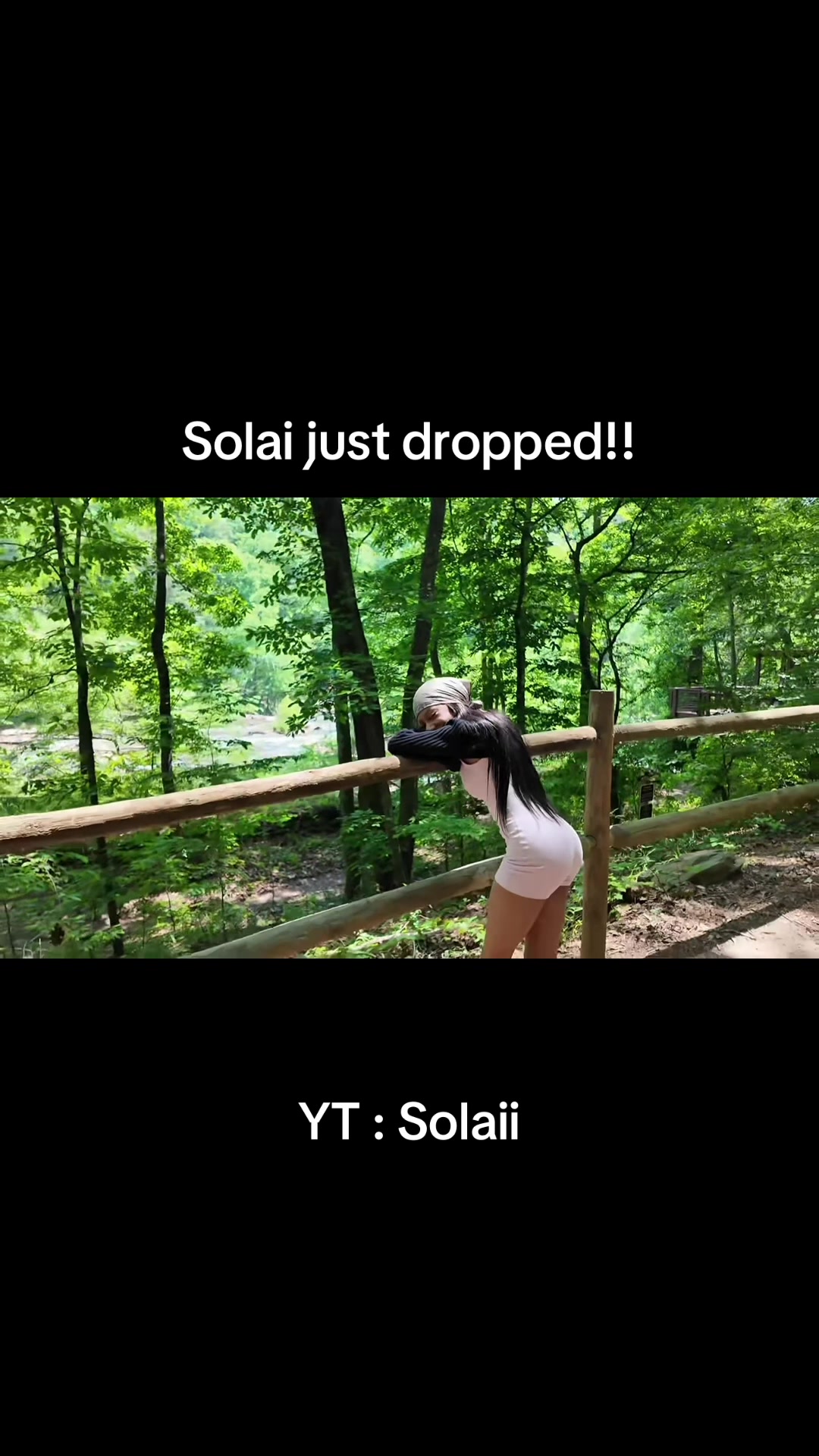 @Solaii