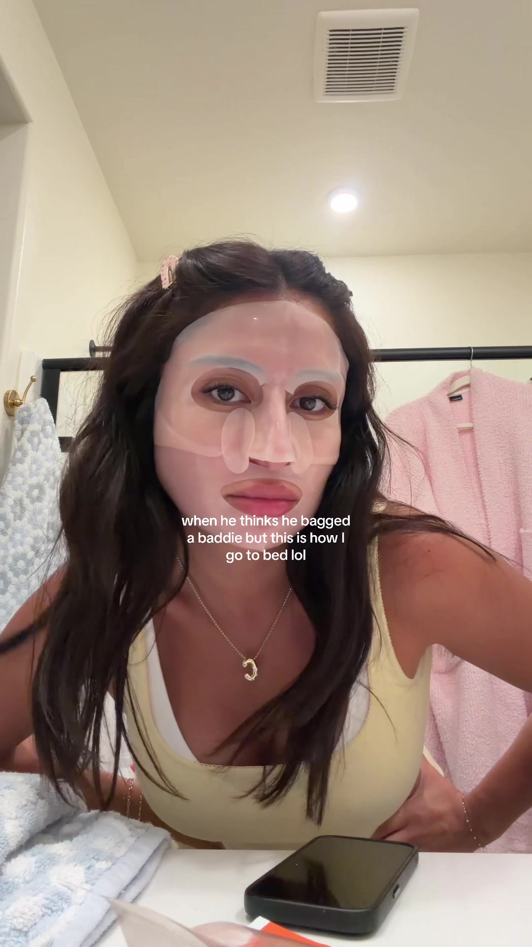 @catalinatrez