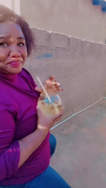 @Dineo DeeDee Mofokeng