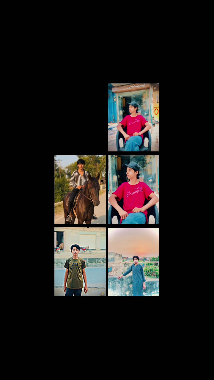 @Ziddi boy ✌🏻
