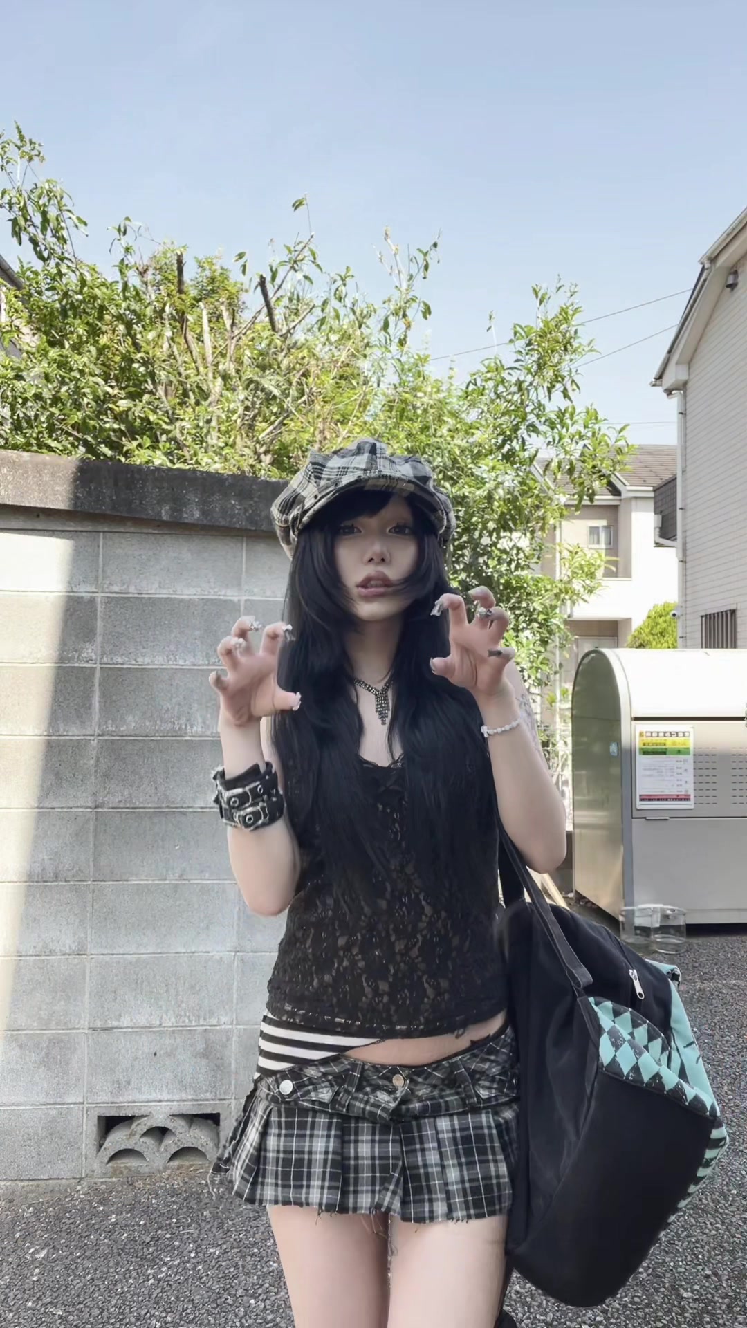 @arisa