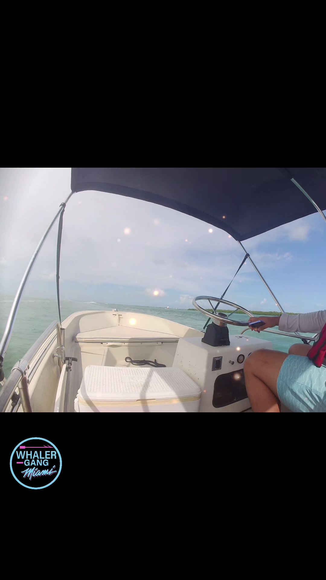@WhalerGangMiami