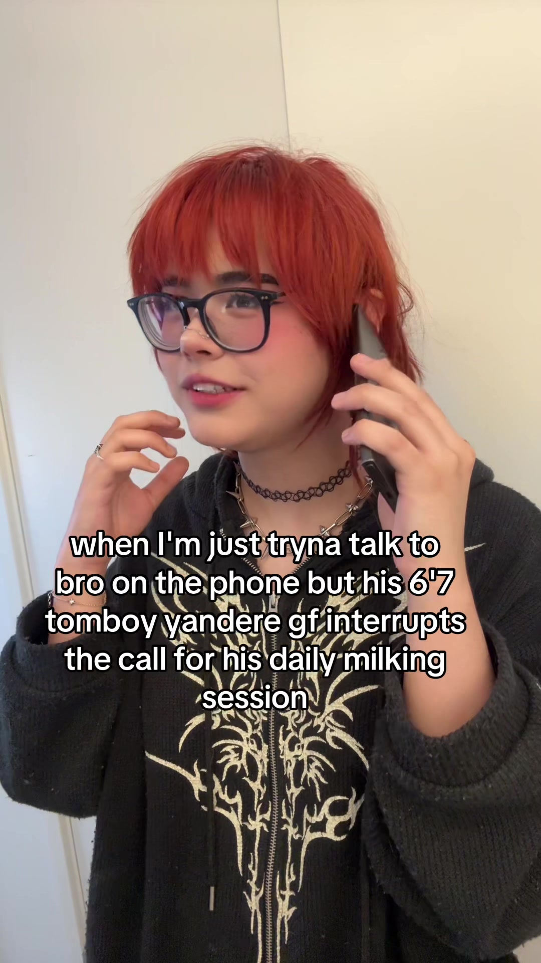 @kianavi5