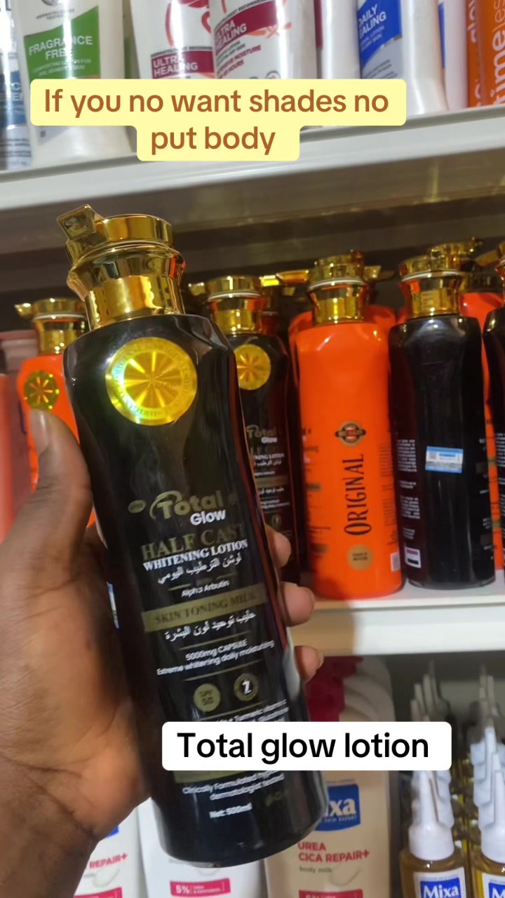 @Setics🧴🧴(SKINCARE BRAND)