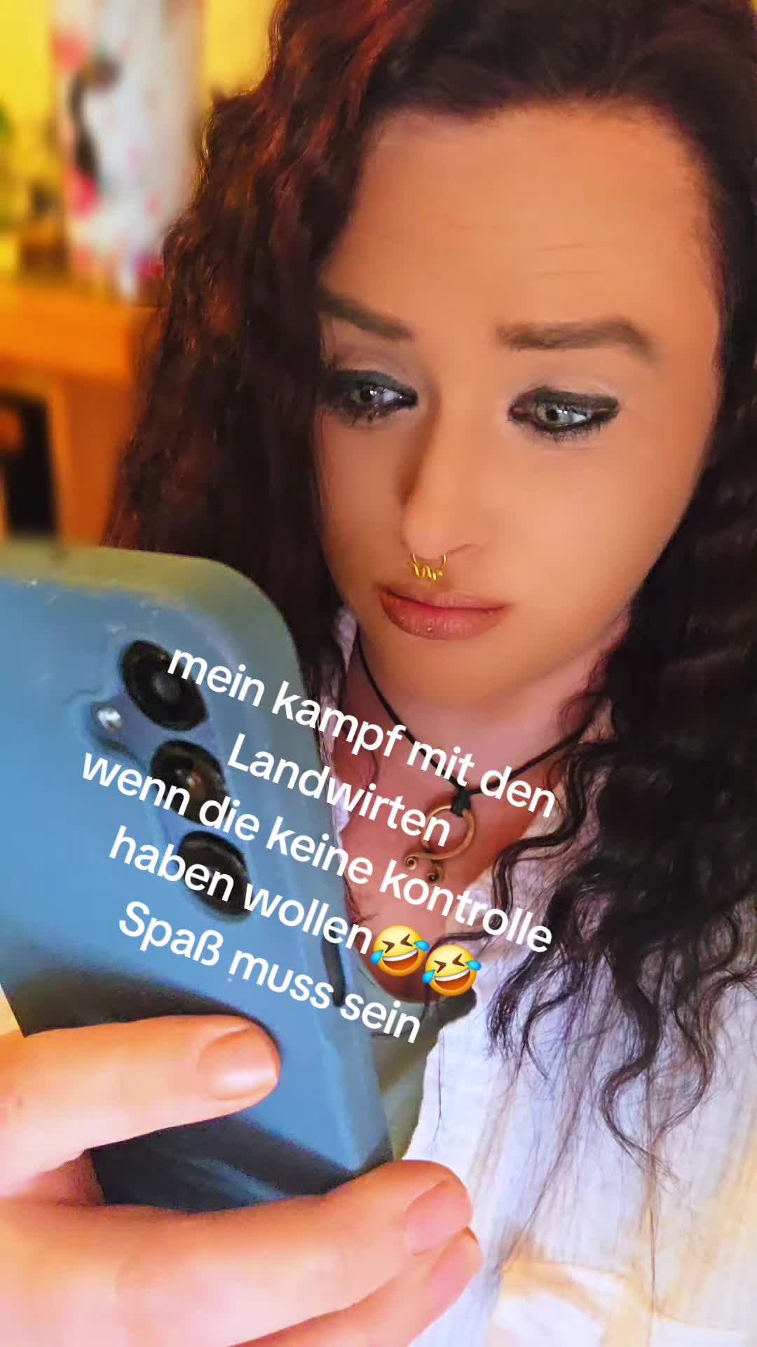 @✴  🎀  𝒜𝓃𝓃𝑒  🎀  ✴