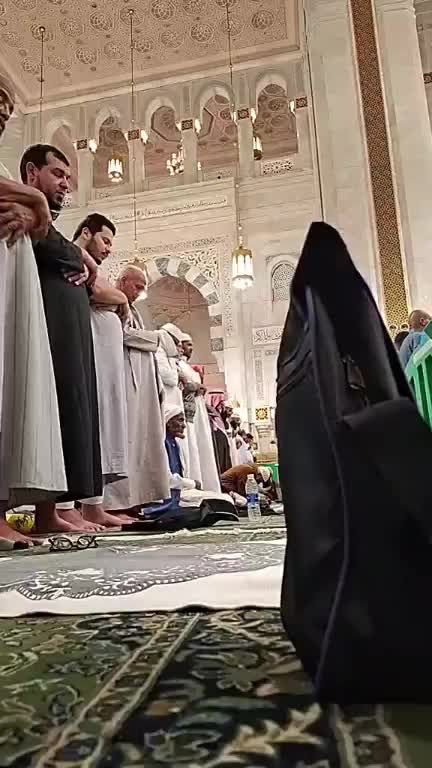 @أسـامه • ١٤١٥ هـ