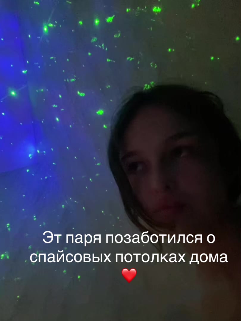 @katrevousa