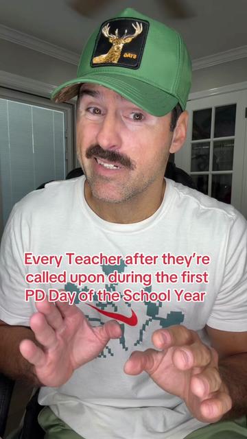 @Mr. Kristopher