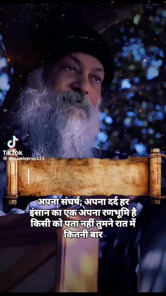 @Asrestha