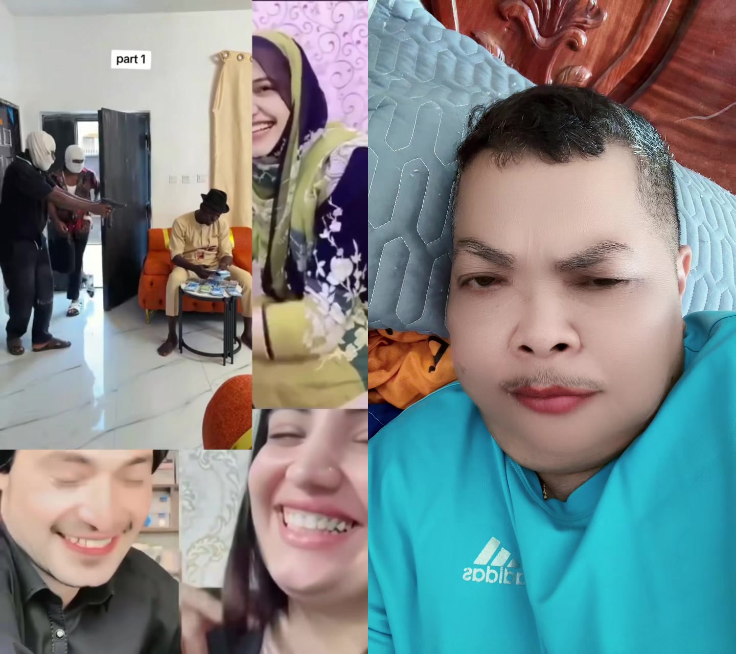 @Bong Rith🇰🇭KH👫
