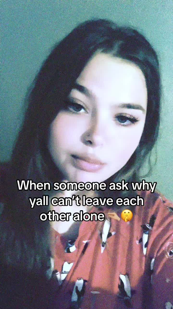 @Elizabeth💜😘