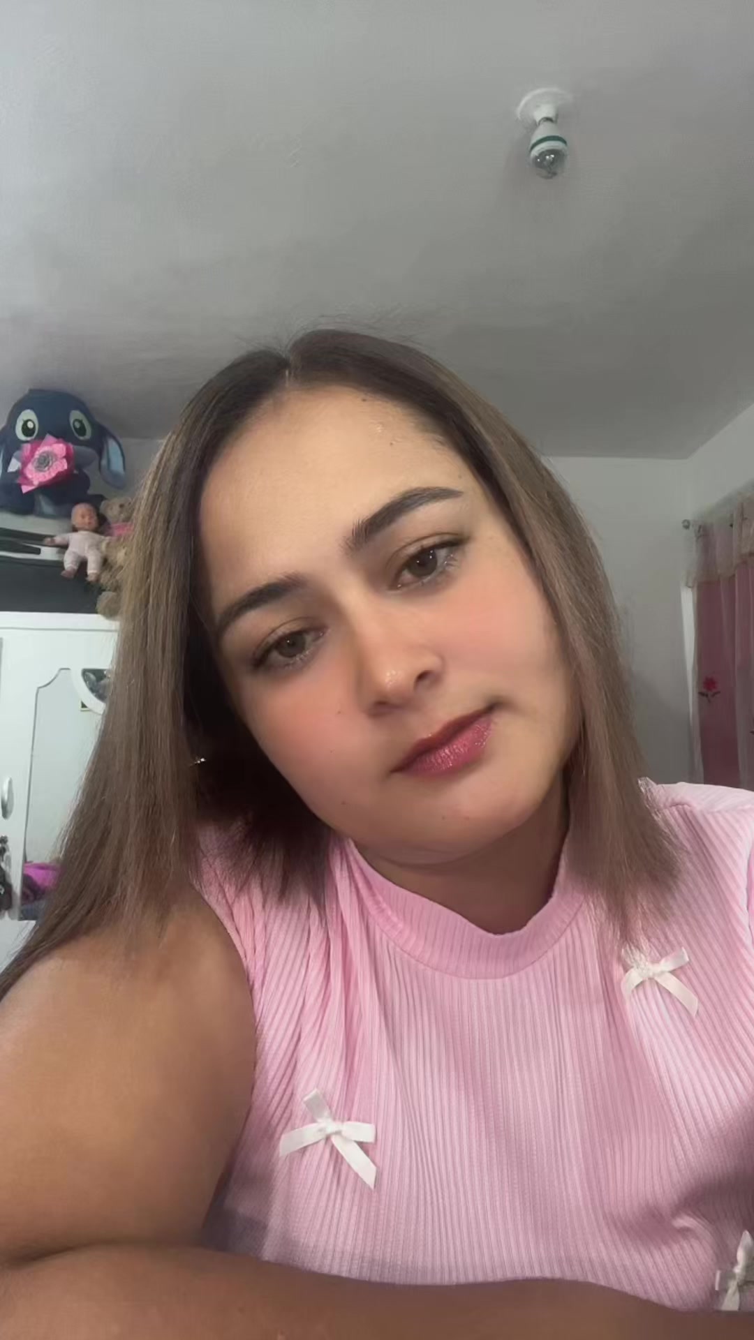 @soraya amaya🪐🌝