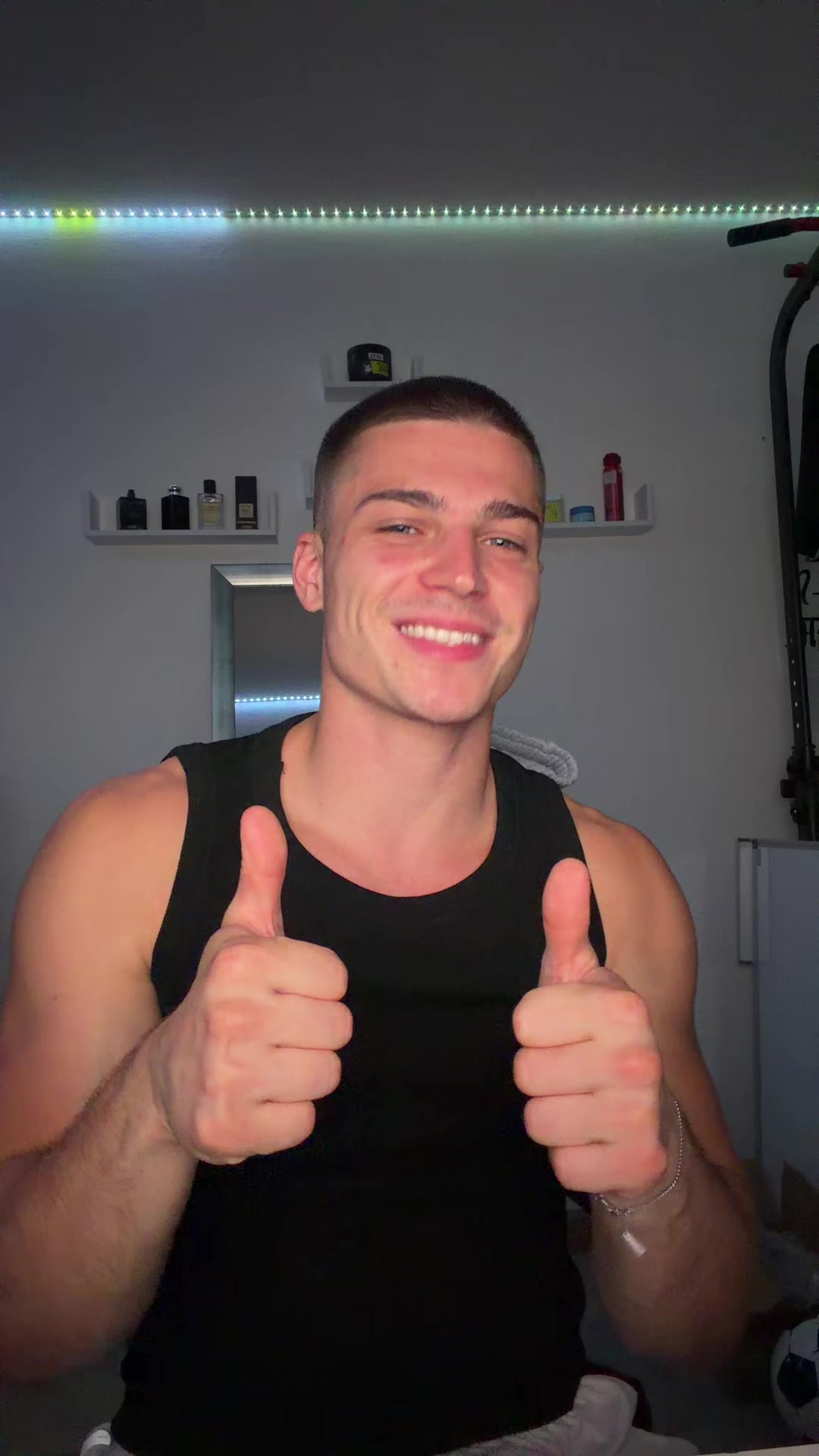 @dionzerotre