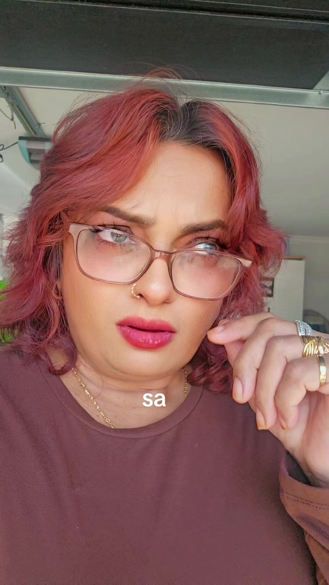 @simply_shavvy