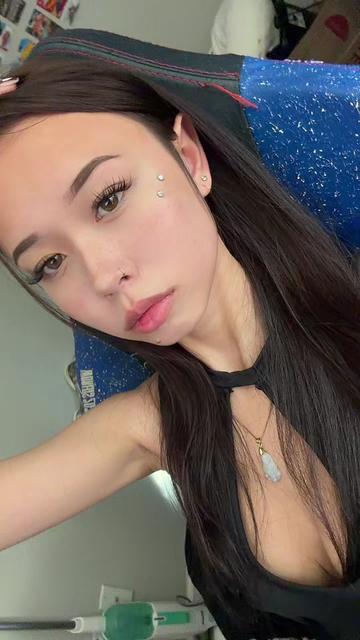 @nai
