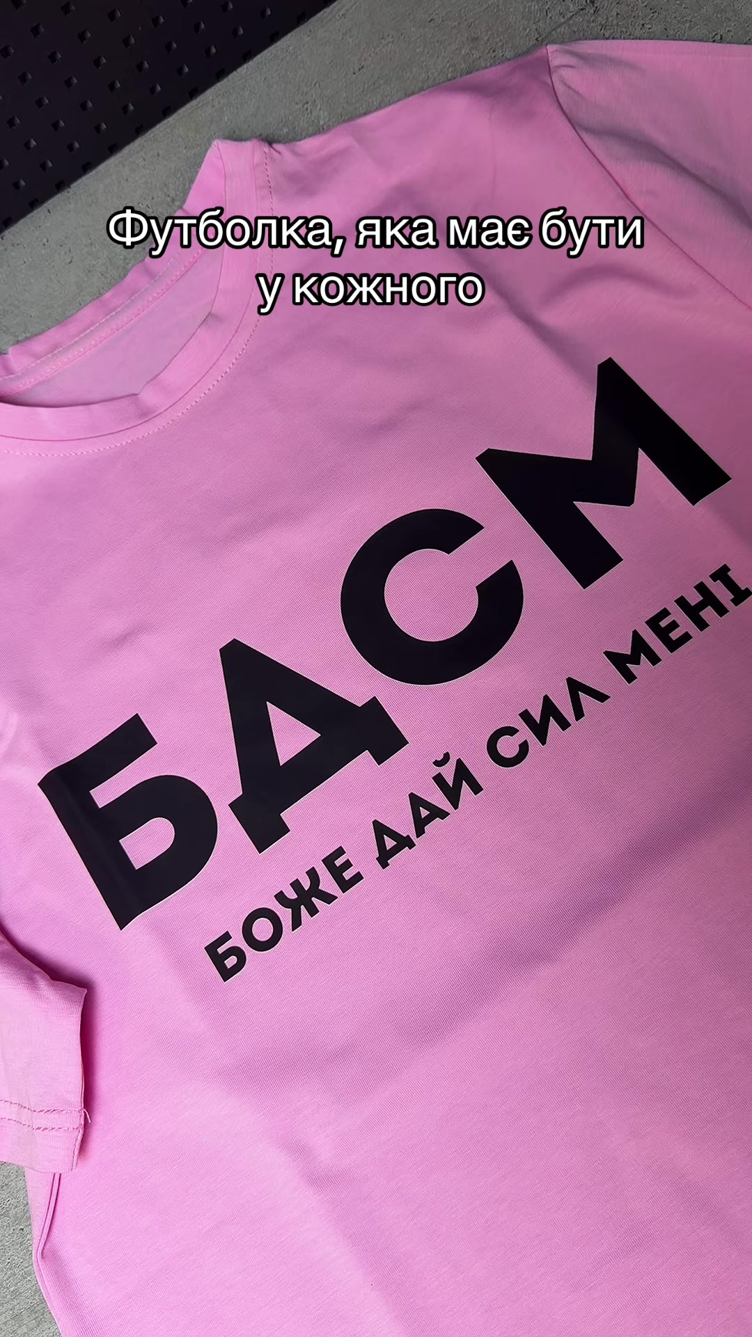 @badaboom.print