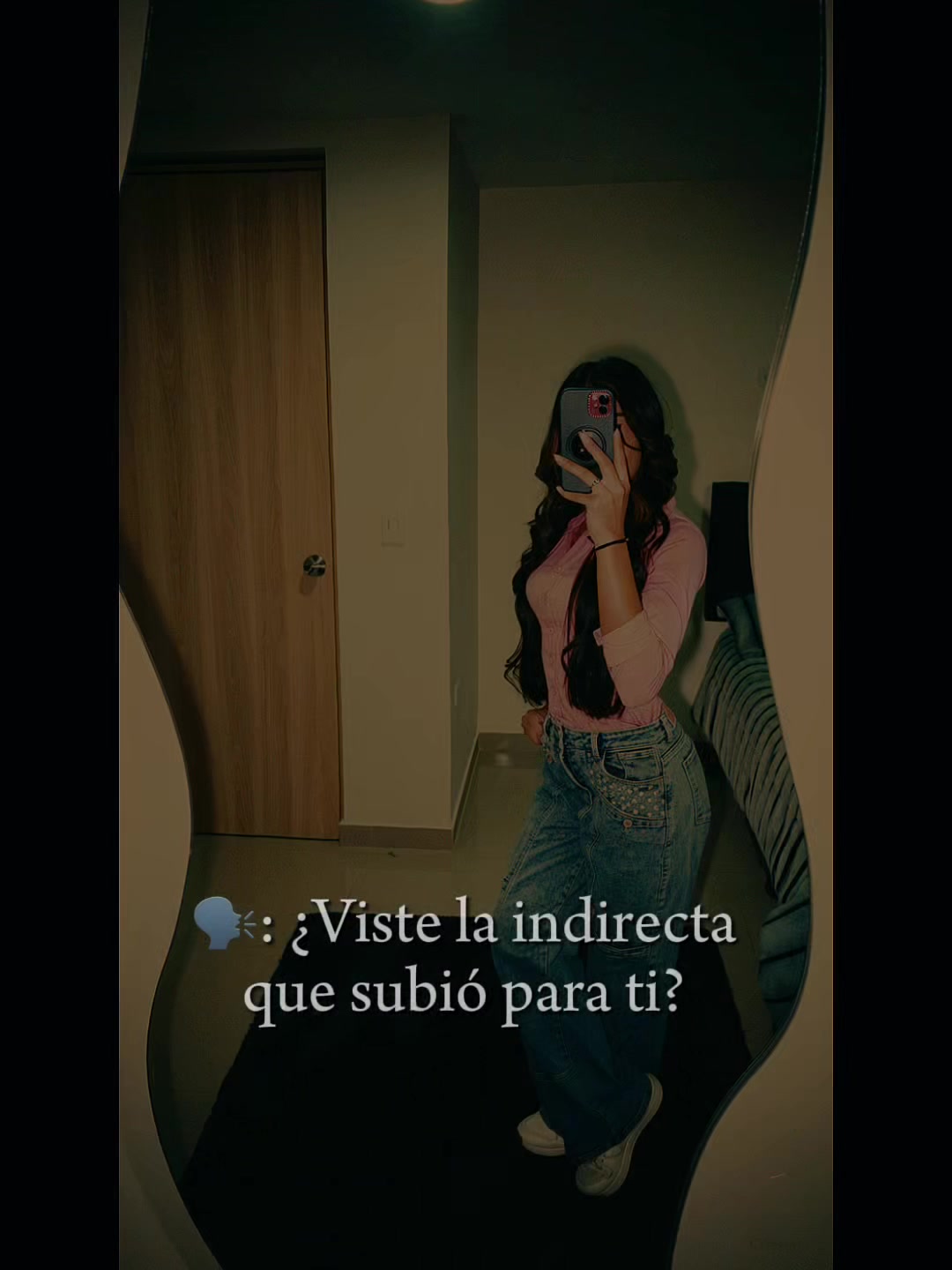@💞Zule💞