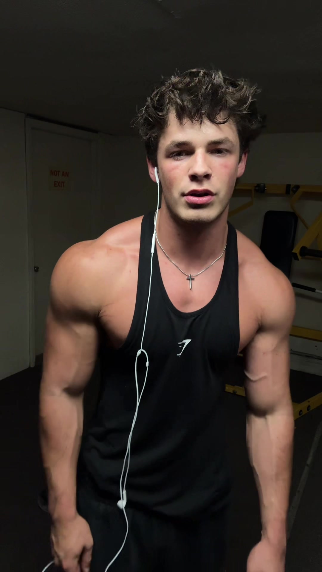 @TySwole