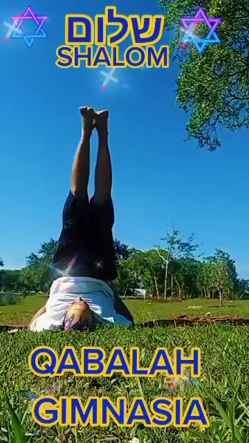 @Moreh Nanda Suta