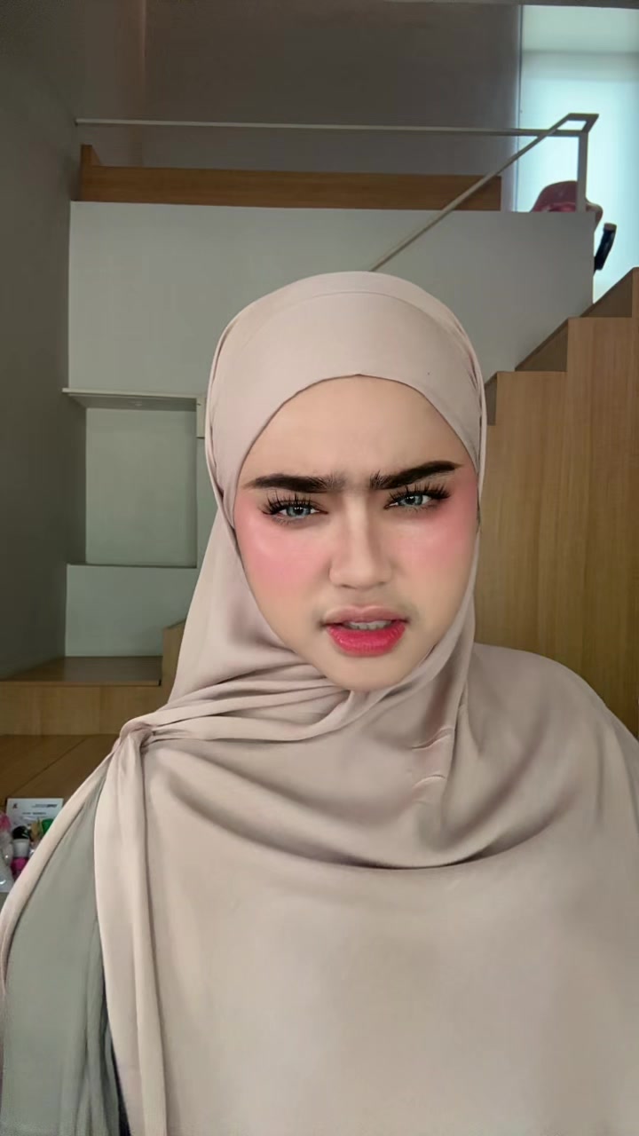 @aisyaaa