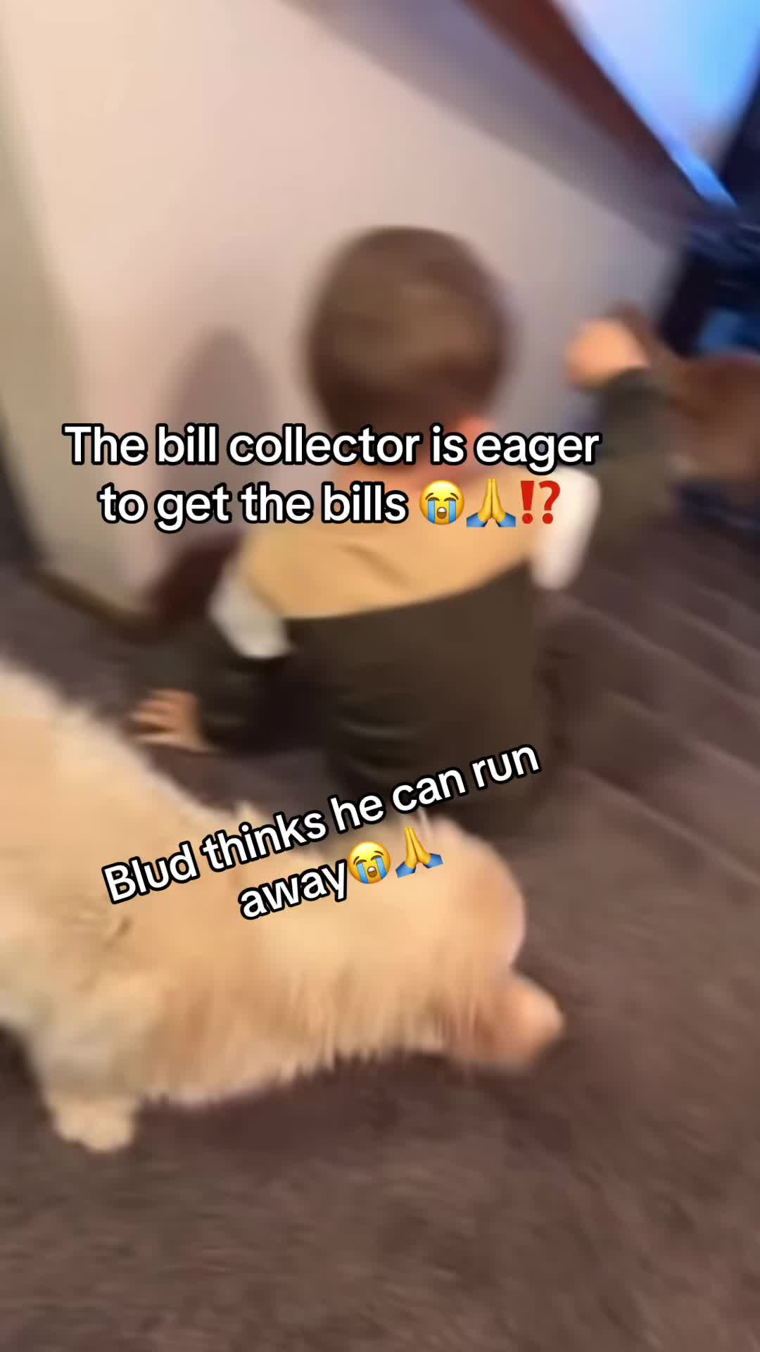 @Matwria