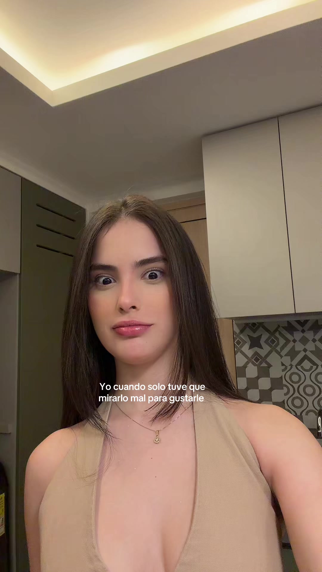 @KimValentina🐒