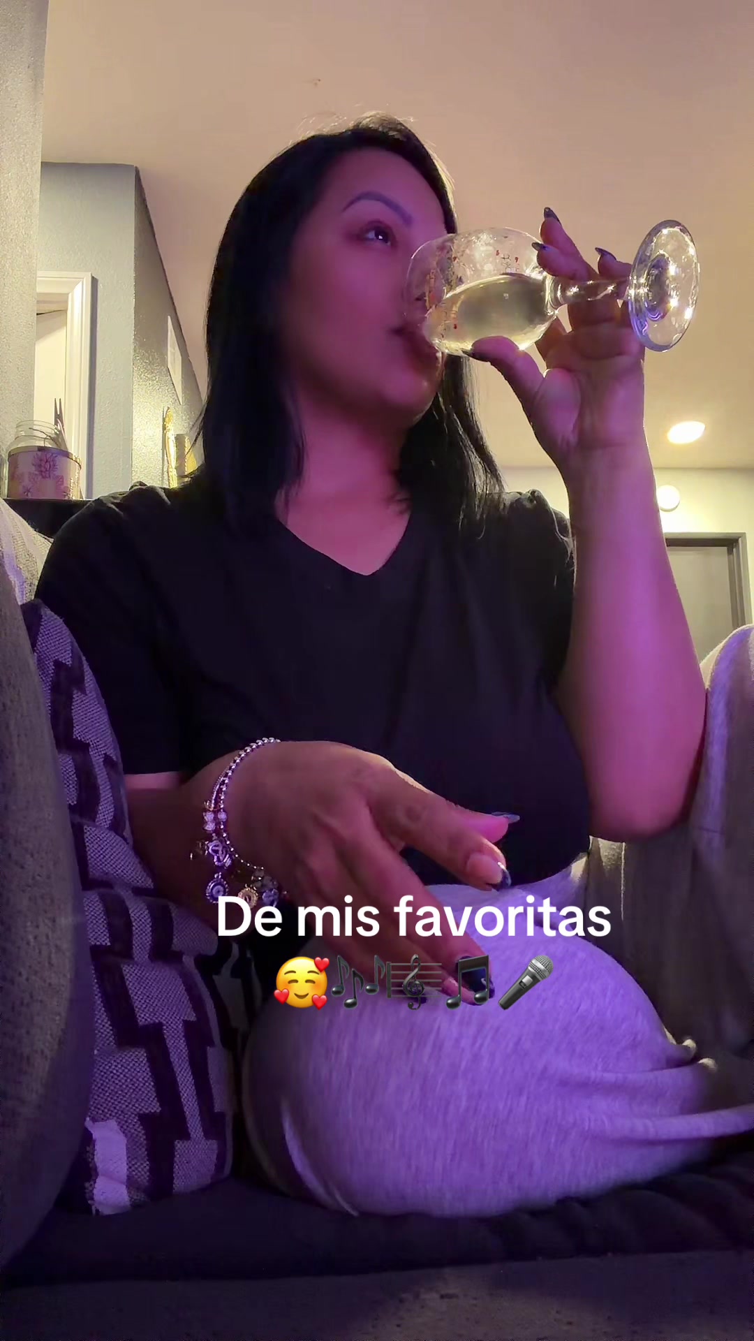 @Joanna❤️